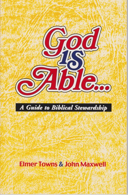 Image with missing alt attribute found on churchgrowth.org