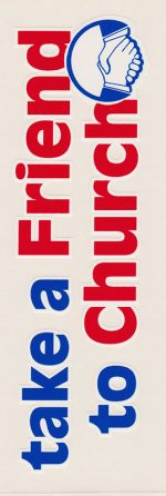 Image with missing alt attribute found on churchgrowth.org