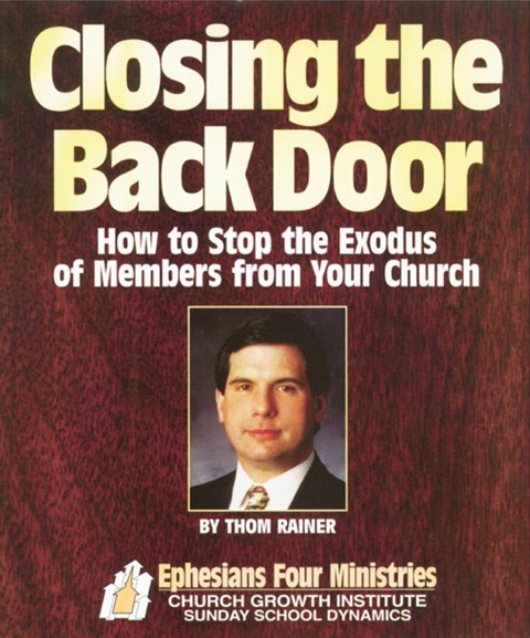 Image with missing alt attribute found on churchgrowth.org