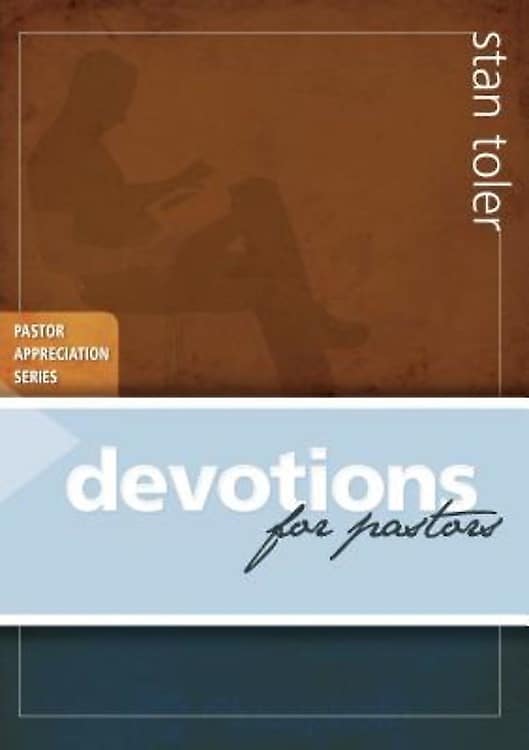 Image with missing alt attribute found on churchgrowth.org