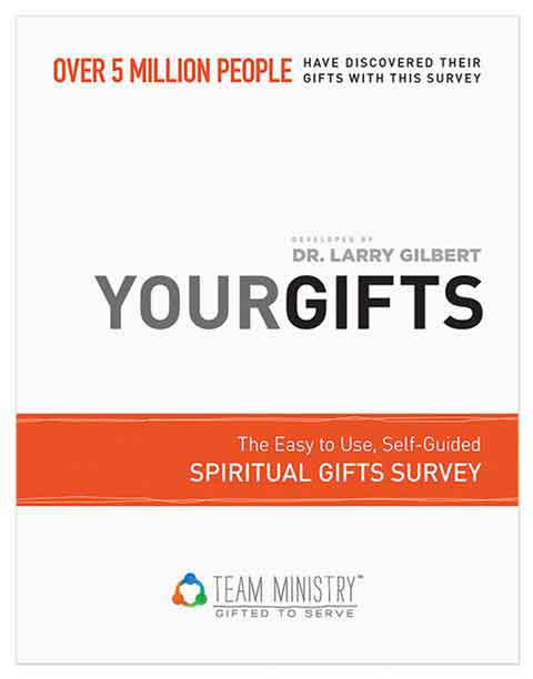 Image with missing alt attribute found on churchgrowth.org