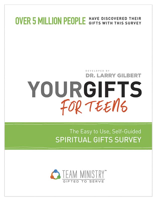 Image with missing alt attribute found on churchgrowth.org