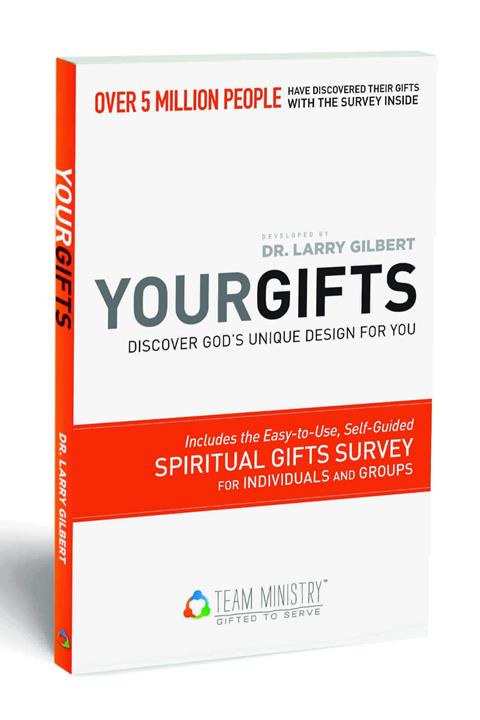 Image with missing alt attribute found on churchgrowth.org