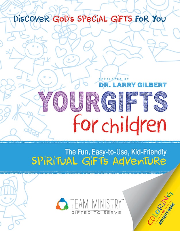 Image with missing alt attribute found on churchgrowth.org
