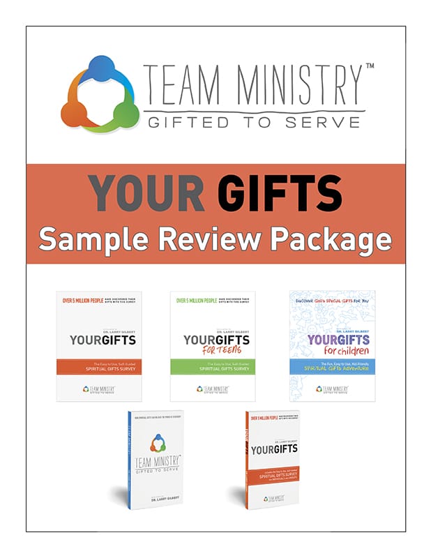 Image with missing alt attribute found on churchgrowth.org