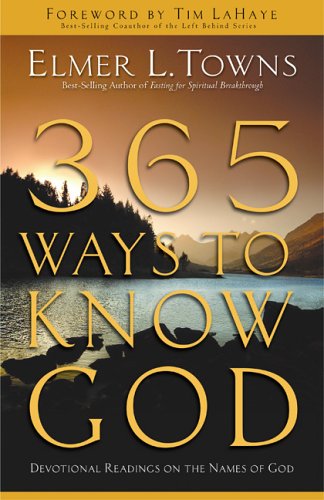 Image with missing alt attribute found on churchgrowth.org