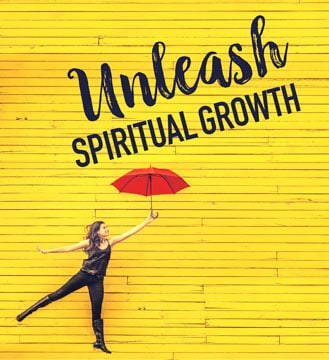 Image with missing alt attribute found on churchgrowth.org