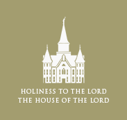 ChurchofJesusChristTemples.org