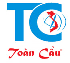 Image with missing alt attribute found on chuyennhatoancau.com