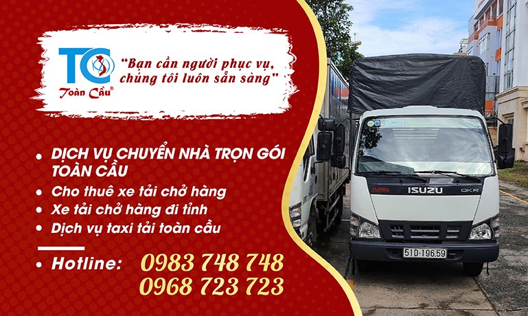 Image with missing alt attribute found on chuyennhatoancau.com