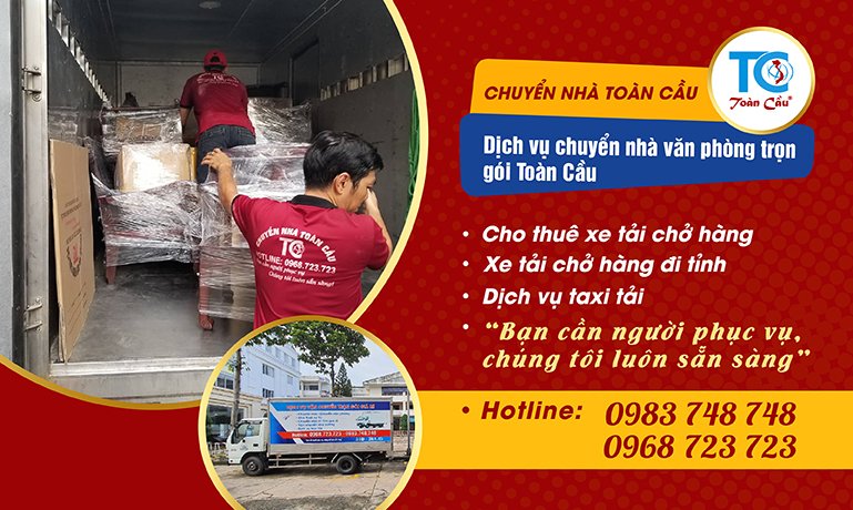 Image with missing alt attribute found on chuyennhatoancau.com