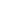Image with missing alt attribute found on chuyennhatoancau.vn