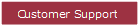 Customer Support