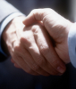 Grassroot Lobbying
