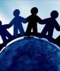 Grassroot Lobbying
