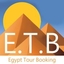 Image with missing alt attribute found on touristlink.com