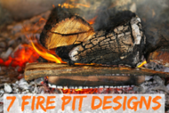Image with missing alt attribute found on doityourself.com