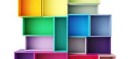 Image with missing alt attribute found on doityourself.com