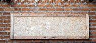 Image with missing alt attribute found on doityourself.com