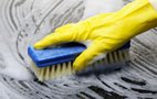 Image with missing alt attribute found on doityourself.com