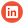 Image with missing alt attribute found on cimpress.com