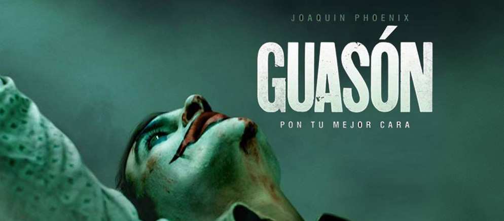 Image with missing alt attribute found on cinesunidos.com