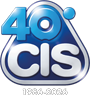 Image with missing alt attribute found on cis.it