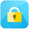 Image with missing alt attribute found on cisdem.com