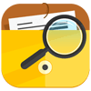 Image with missing alt attribute found on cisdem.com