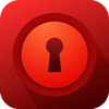 Image with missing alt attribute found on cisdem.com