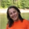 Image with missing alt attribute found on cisdem.com