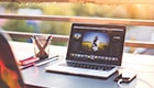Image with missing alt attribute found on cisdem.com