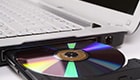 Image with missing alt attribute found on cisdem.com