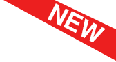 Image with missing alt attribute found on cisdem.com