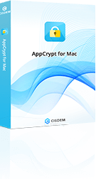 Image with missing alt attribute found on cisdem.com