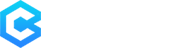 Image with missing alt attribute found on cisdem.com