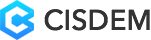 Image with missing alt attribute found on cisdem.com