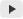 Cisdem Official YouTube Page