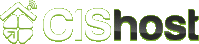 Хостинг СIShost