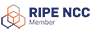 RIPE NCC