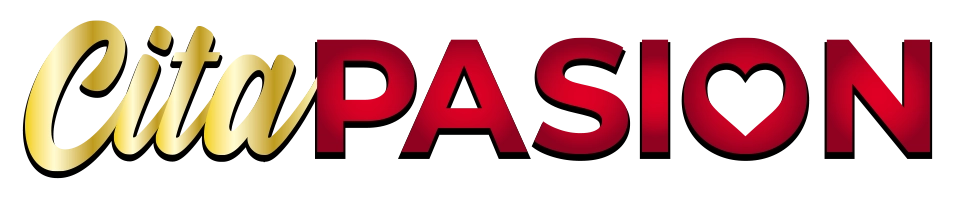 Cita PASION.COM
