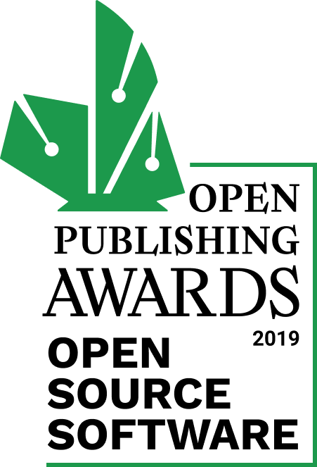 Image with missing alt attribute found on citationstyles.org