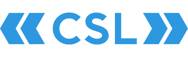Image with missing alt attribute found on citationstyles.org