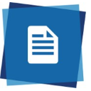 Image with missing alt attribute found on citationstyles.org