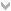 Image with missing alt attribute found on citefast.com
