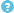 Image with missing alt attribute found on citefast.com