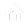 Image with missing alt attribute found on citefast.com