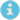 Image with missing alt attribute found on citefast.com