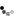 Image with missing alt attribute found on citefast.com