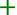 Image with missing alt attribute found on citefast.com